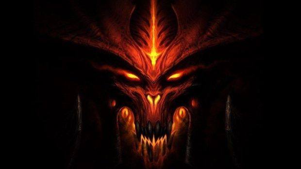 Diablo 4 Diablo e1519113332639 Diablo 4 en préparation et Tetris en réalité virtuelle #TechCoffee Alexa