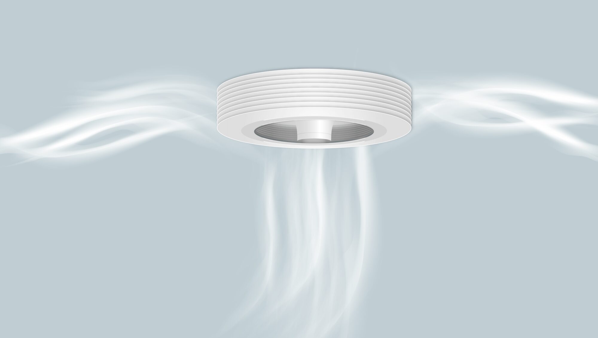 Exhale EXHALE SCHEMA 03 Start-up – Exhale : Le ventilateur sans pale inspiré de l’aéronautique aéronautique