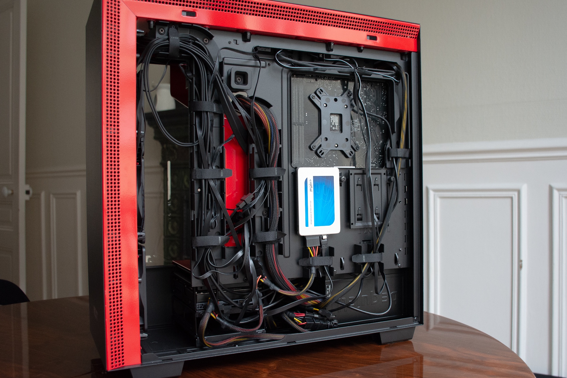 h700i-cable-management