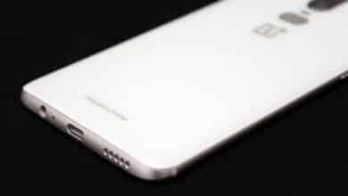 OnePlus 6 IMG 1649 scaled Le OnePlus 6 dépasse le million en moins d’un mois One Plus 6