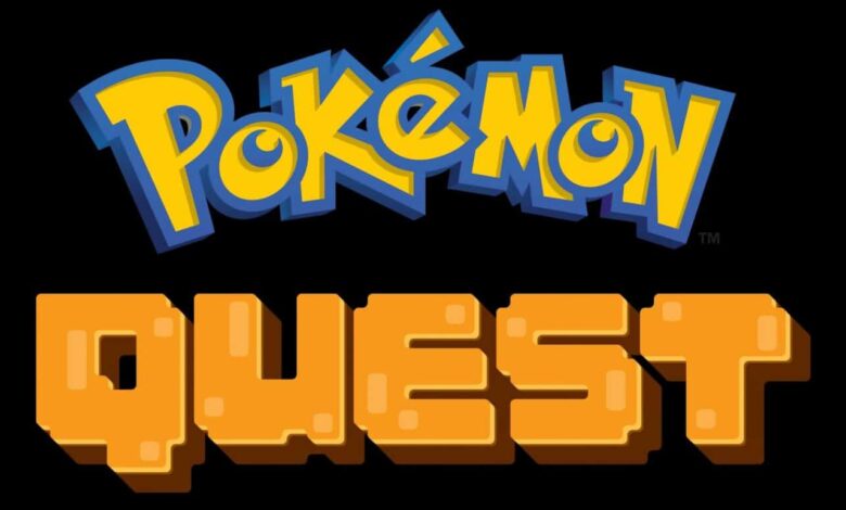 Quest_Logo_Title