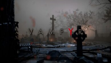 Vampyr_02-background