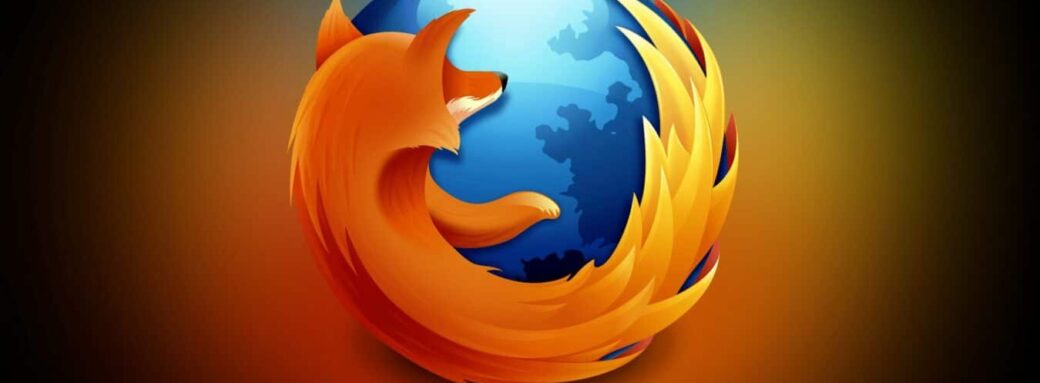 Firefox firefox wallpaper 2 scaled La part de marché de Firefox chute sous les 10% firefox