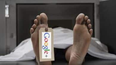 Google googledead Google prédit votre mort et de la pub dans Messenger #TechCoffee facebook