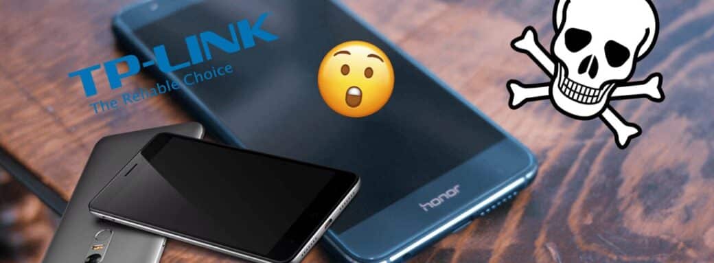 ondes montagedas Ces 4 smartphones sont dangereux pour la santé, est-ce le vôtre ? alcatel