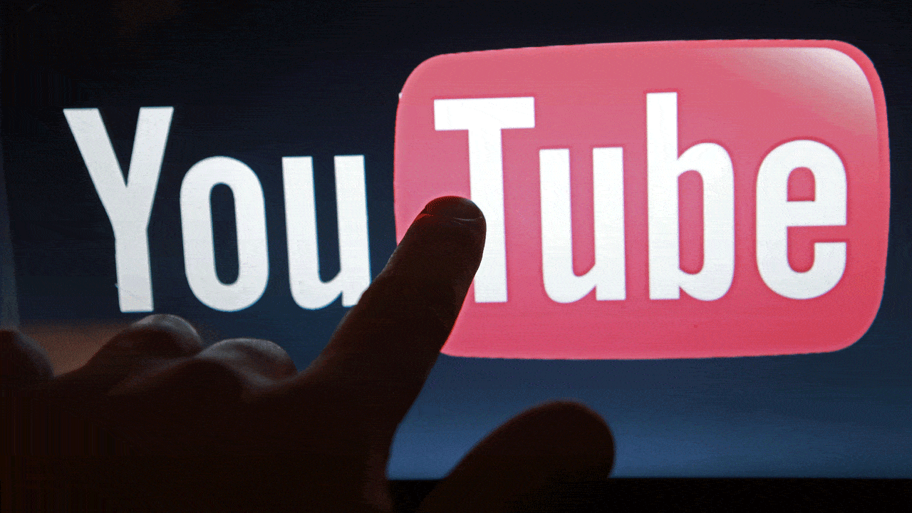 Youtube youtube1 Astuce – Comment convertir des vidéos Youtube en fichiers MP3 ? convertisseur
