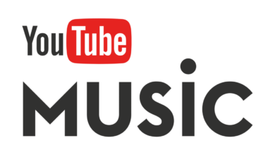 Youtube Music yt music 2060x1082 Expérience – Youtube Music : Un concurrent sérieux à Spotify ou Apple Music ? Apple Music