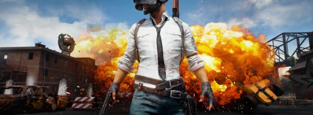 Battle Royale 39733199081 99b4f6925b o scaled PUBG attire de moins en moins de joueurs sur la Battle Royale Battle Royale