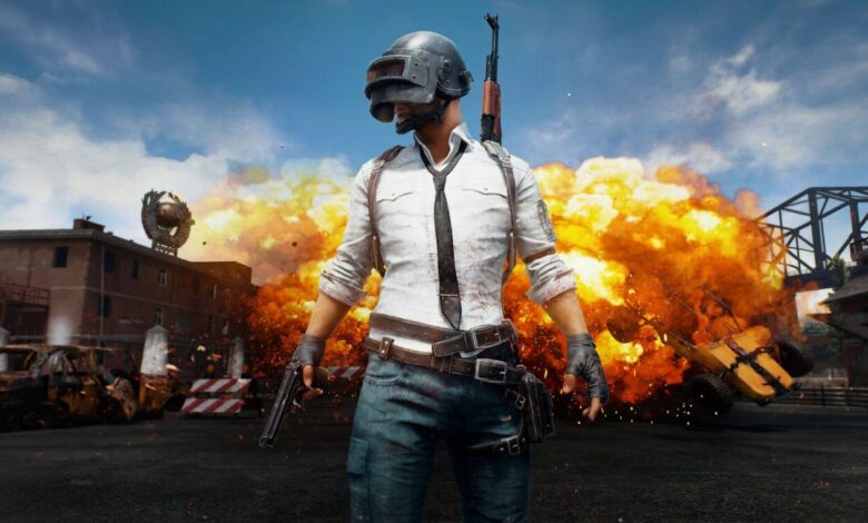 Battle Royale 39733199081 99b4f6925b o scaled PUBG attire de moins en moins de joueurs sur la Battle Royale Battle Royale