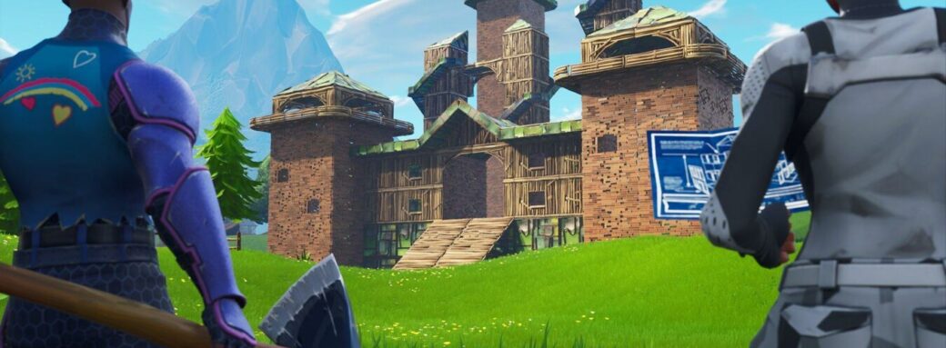Epic Games