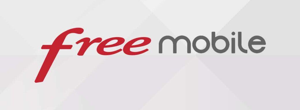 Free mobile