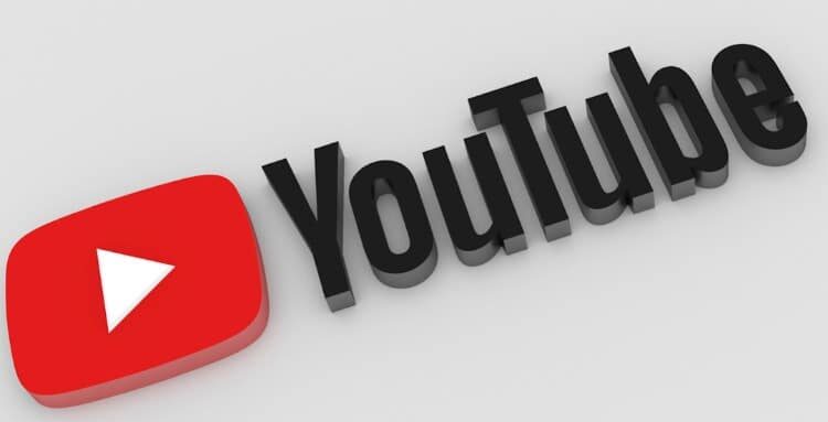 Youtube IMG 7652 Youtube réaffirme sa lutte contre les fake news ! désinformation