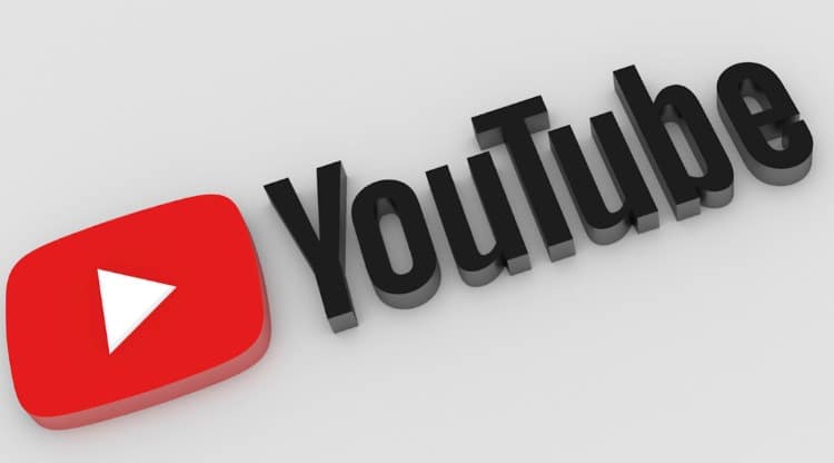 Youtube IMG 7652 Youtube réaffirme sa lutte contre les fake news ! désinformation