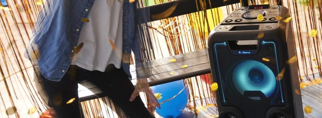 bigben MEGABOX2000 LF03 e1532314781867 Découvrez les produits phares de la BigBen Week #3 accessoire