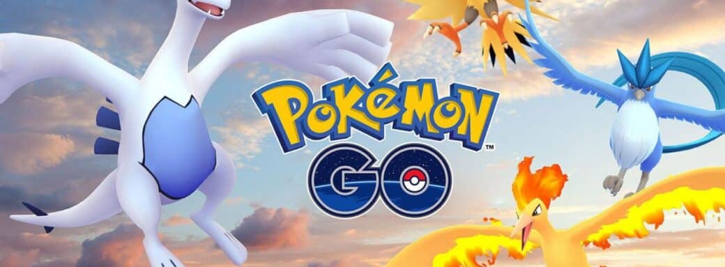 Pokémon Go pokemon go two years scaled Pokémon Go résiste et reste rentable pour Niantic niantic