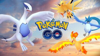 Pokémon Go pokemon go two years scaled Pokémon Go résiste et reste rentable pour Niantic niantic