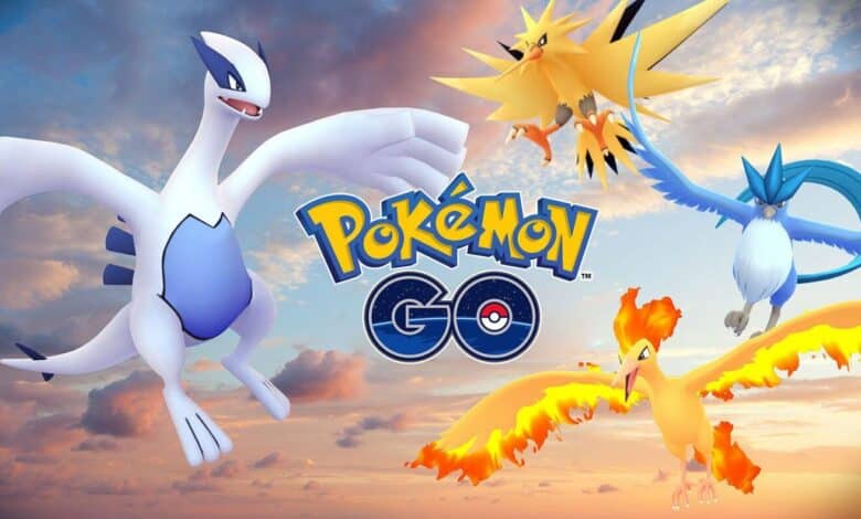 Pokémon Go pokemon go two years scaled Pokémon Go résiste et reste rentable pour Niantic niantic