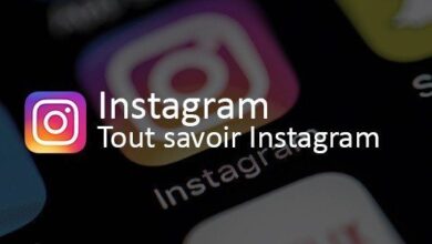 instagram 91161 TUTO – Bien débuter sur Instagram – Comprenez le fonctionnement des stories ! instagram