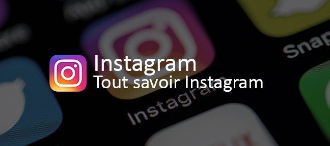 instagram 91161 TUTO – Bien débuter sur Instagram – Comprenez le fonctionnement des stories ! instagram