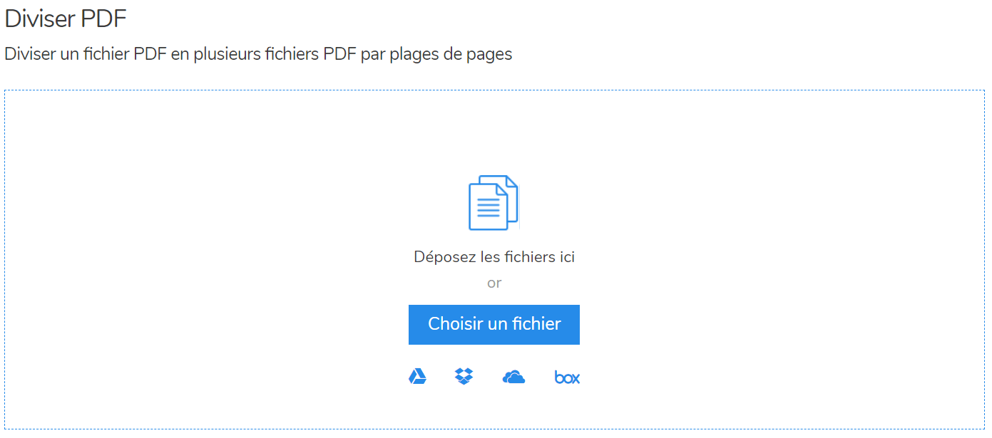 Hipdf Capture8 Test – Hipdf, la solution de gestion de PDF en ligne! convertisseur