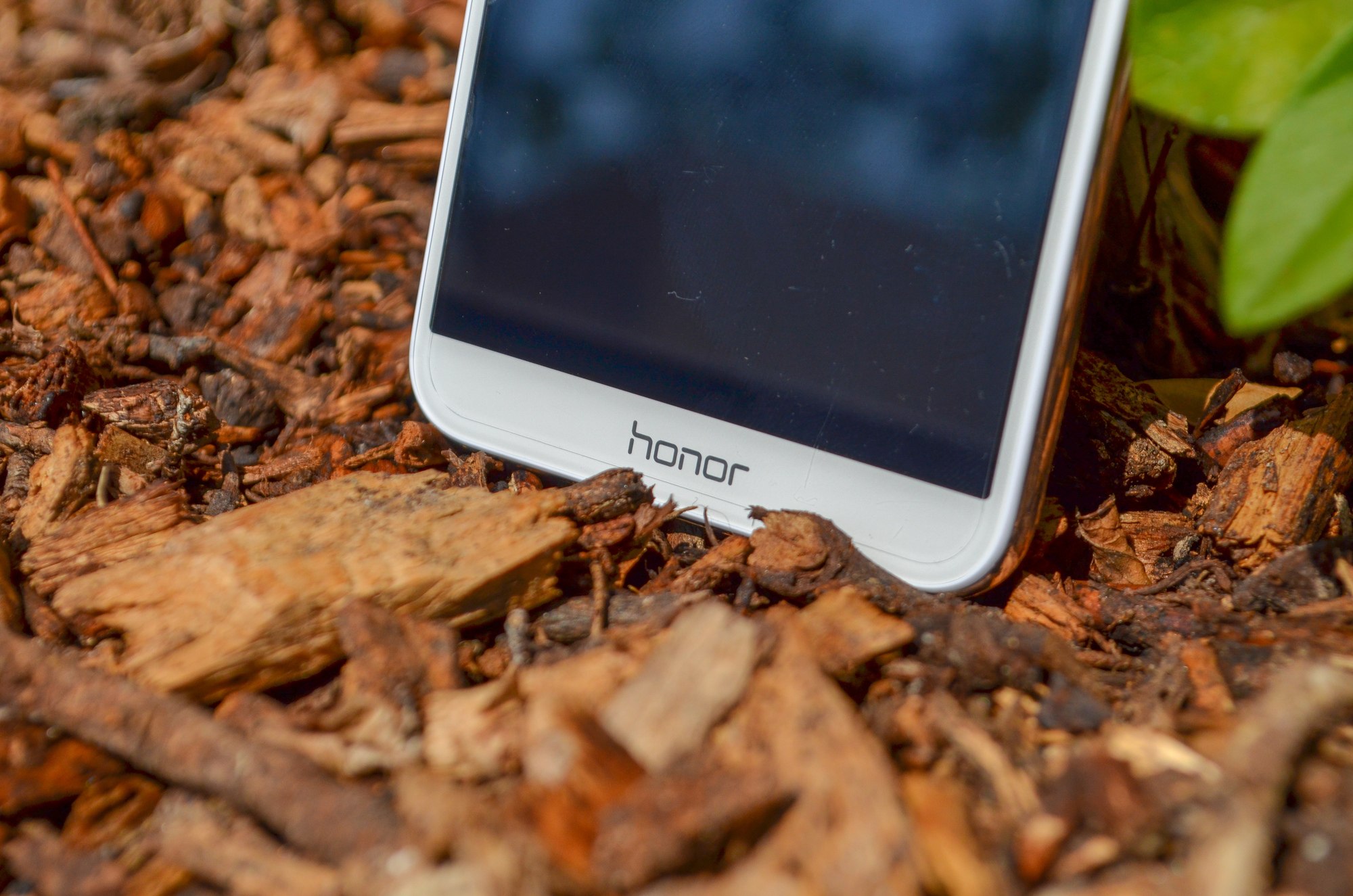 Honor 7A DSC 0466 Test – Honor 7A : Peut-on avoir un bon smartphone à 139€ ? Android