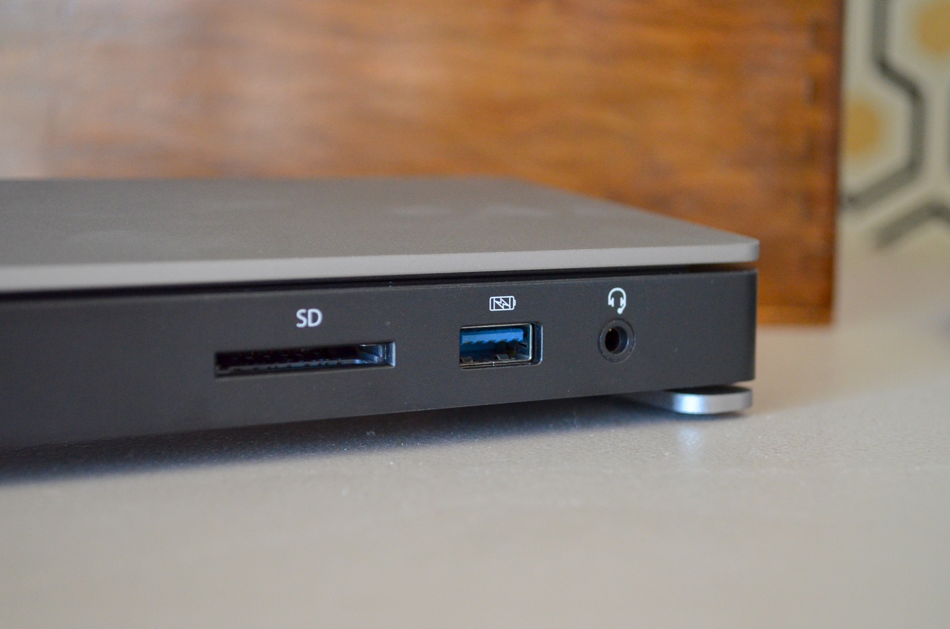 Startech DSC 0599 1 Test – Startech et la Station d’accueil Thunderbolt 3 en double 4K MacBook