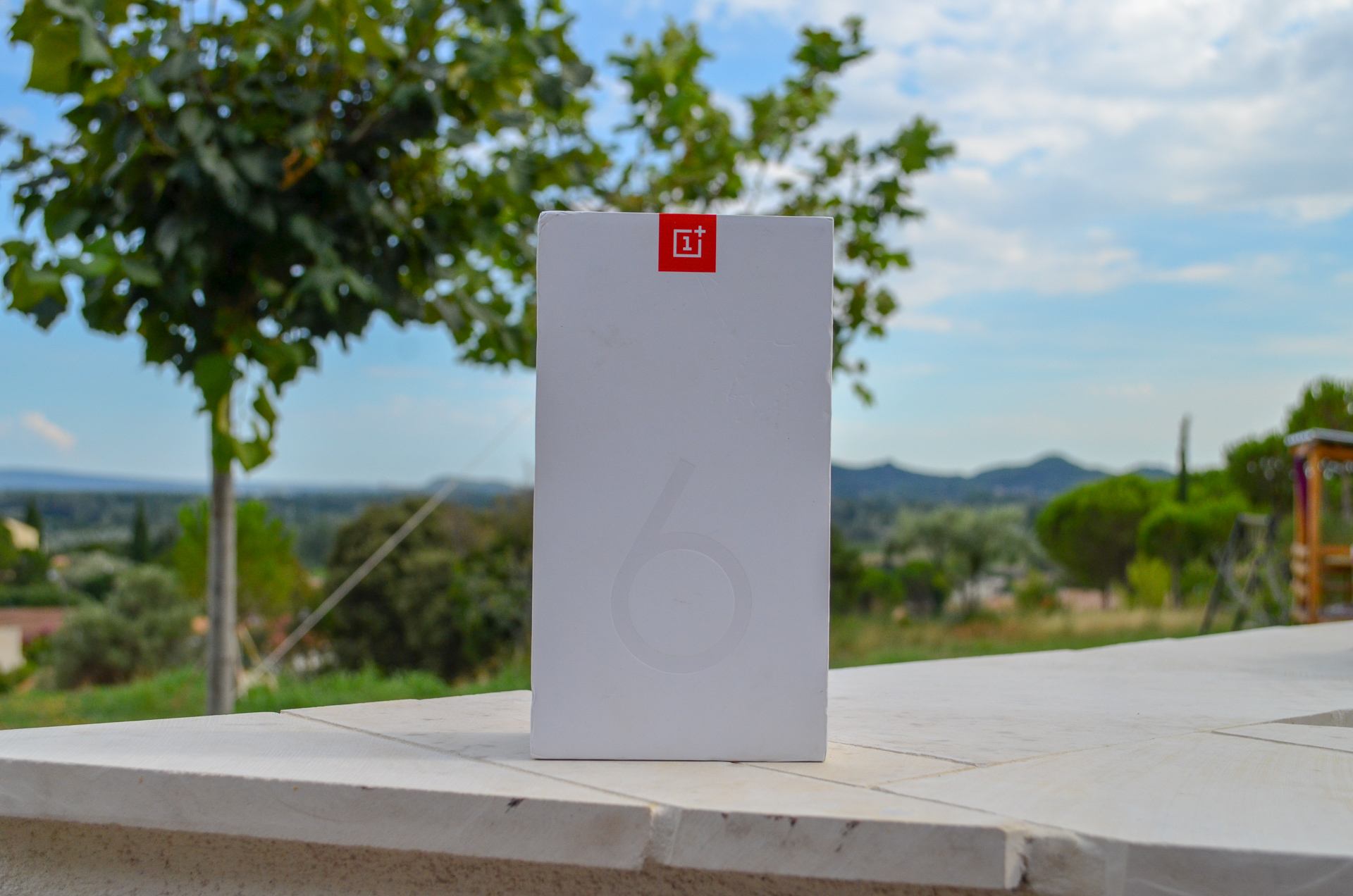 OnePlus 6 DSC 0745 Test – OnePlus 6 : Toujours aussi bon, sans grande révolution Android