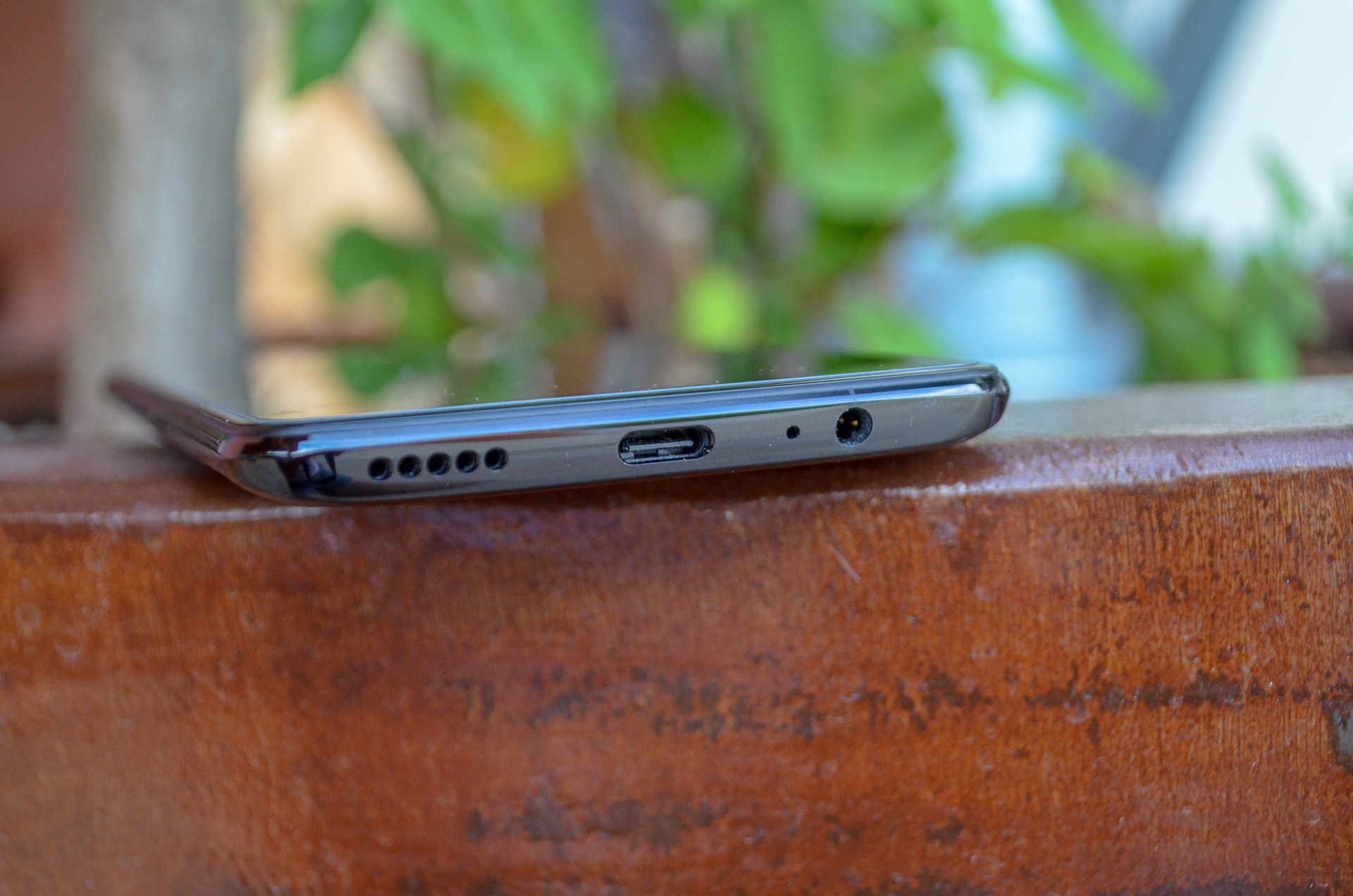 OnePlus 6 DSC 0760 Test – OnePlus 6 : Toujours aussi bon, sans grande révolution Android