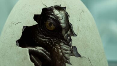 Jurassic Jurassic World Evolution 01 scaled Test – Jurassic World Evolution, les Raisons du succès des studios Frontier Gamer