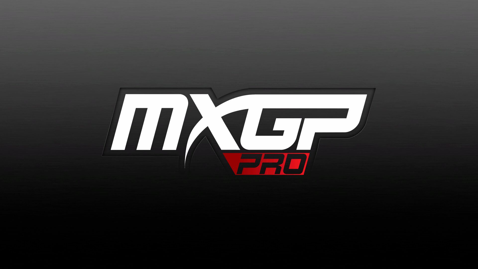 MXGP Pro Kresys MXGPPRO 20180827 20 38 30 Test – MXGP Pro : Quand le motocross s’invite sur console game