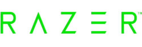 Nommo Pro Logo Razer 2017 Test – Razer Nommo Pro : Des basses et un plaisir infini 2.1