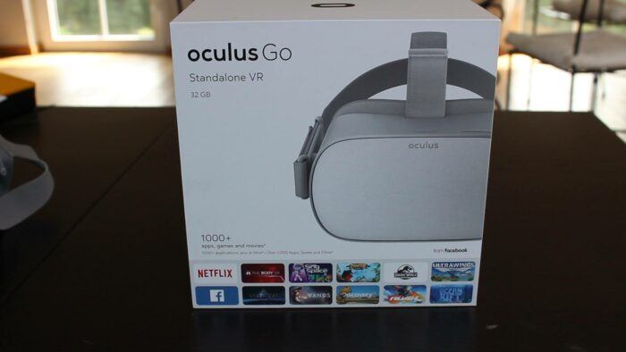 Oculus Go MVI 8162 00 00 01 11 Image fixe015 700x394 Test – Oculus Go : Un casque de réalité virtuelle autonome et surprenant casque