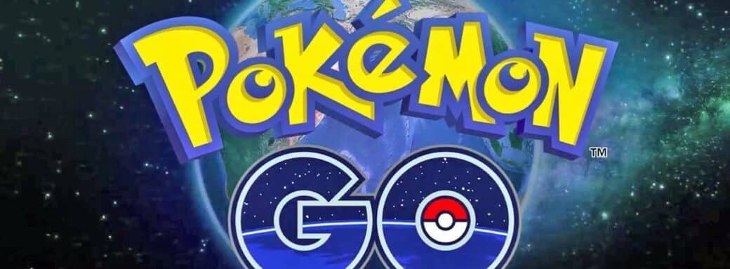Pokémon Pokemon go banner Pokémon Go – PVP : les combats entre joueurs arrivent ! andoird