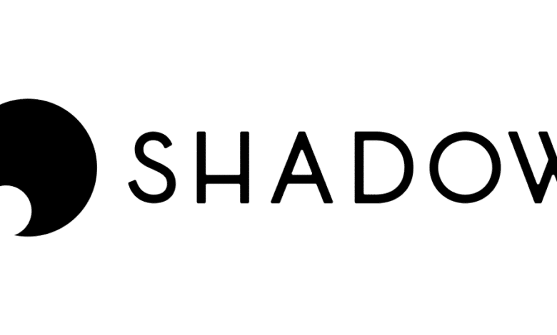 Shadow-1080