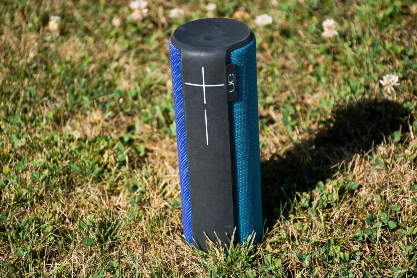 UE BOOM 2 Test complet Enceinte Audio Le Café du Geek