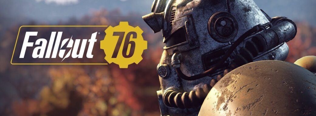 Fallout fallout76header 1 Fallout 76 ne sortira jamais sur Steam ! fallout76