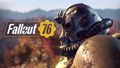 Fallout fallout76header 1 Fallout 76 ne sortira jamais sur Steam ! fallout76