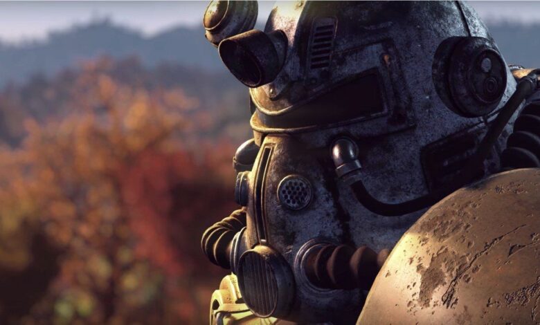 Fallout fallout76header scaled Fallout 76 ne sortira jamais sur Steam ! fallout76