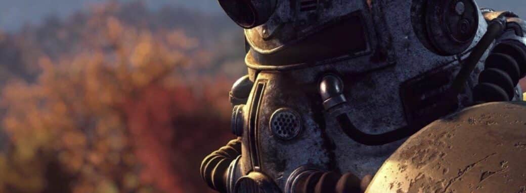 Fallout fallout76header scaled Fallout 76 ne sortira jamais sur Steam ! fallout76