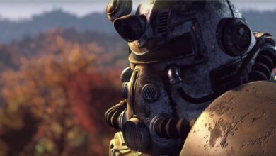 Fallout fallout76header scaled Fallout 76 ne sortira jamais sur Steam ! fallout76