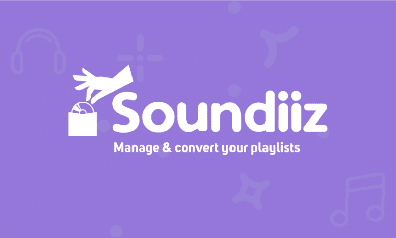 playlist il social 1 TUTO – Convertir ses playlists Spotify, Apple Music, YouTube… grâce à Soundiz Apple