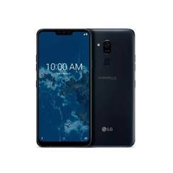 LG image002 LG lance deux nouveaux smartphones, le LG G7 One et G7 Fit ifa