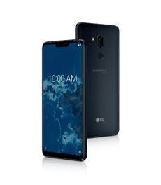LG image004 LG lance deux nouveaux smartphones, le LG G7 One et G7 Fit ifa