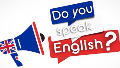 apprendre l'anglais parler anglais aba english 5 conseils essentiels pour apprendre l’anglais grâce aux films et séries ABA English