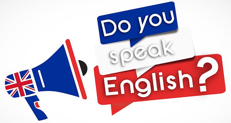 apprendre l'anglais parler anglais aba english 5 conseils essentiels pour apprendre l’anglais grâce aux films et séries ABA English