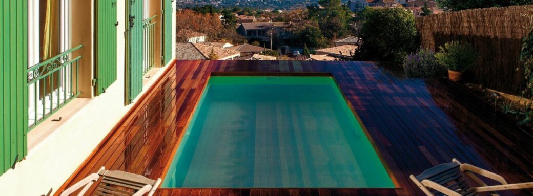 LIFT’O rli4EkGw scaled LIFT’O : La technologie pour transformer votre piscine en terrasse facilement LIFT’O