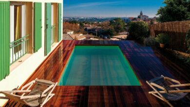 LIFT’O rli4EkGw scaled LIFT’O : La technologie pour transformer votre piscine en terrasse facilement LIFT’O