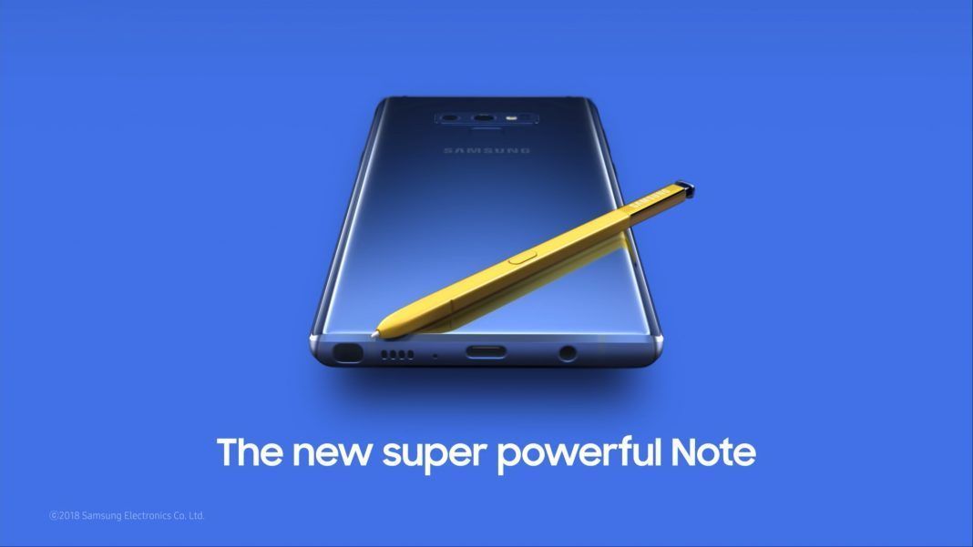 coque samsung galaxy note 9 fortnite coque samsung galaxy note 9 fortnite