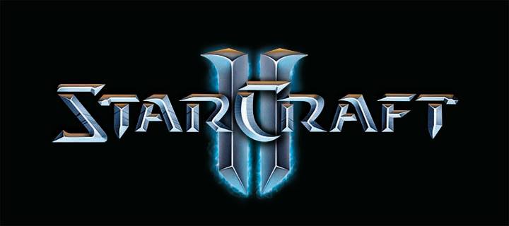 Starcraft unnamed Starcraft 2 : Saison 3, un butin de guerre bien garni actu jeux vidéo