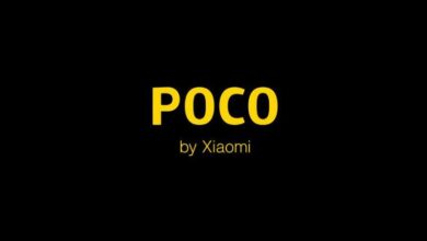 Xiaomi xiaomi pocophone 1533803569763 Poco, la nouvelle marque de smartphone de Xiaomi Android